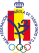 Federación de Taekwondo